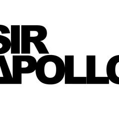 Sir_Apollo