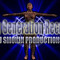 DJSMOKIN PRODUCTIONS 1