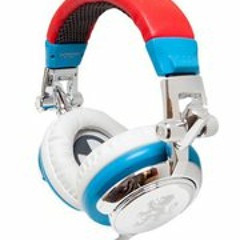 deejay-mack