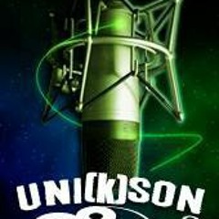 uni[k]son