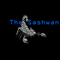 TheSashwan