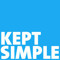 Kept Simple