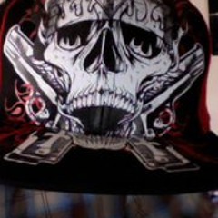 marcus-lee-kekoa-von