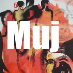 muj2012
