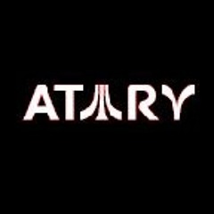 Atary
