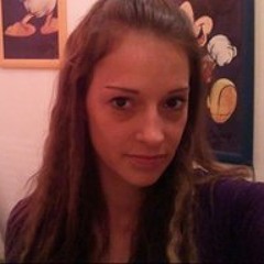 sarah-gr-tter