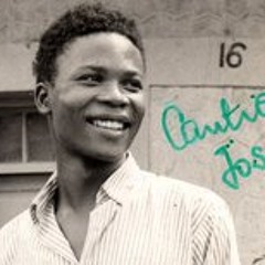 olusegun-lawani paris fr.