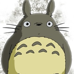 نعم لابد من حب