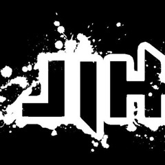 LIH live Moirans - Rot Inside
