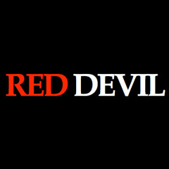 Red Devil Media