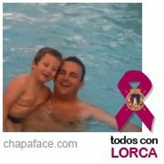 cristobal-murcia-andugar