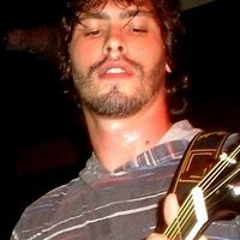 daniel-petrin-bertini