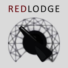 Red Lodge Music