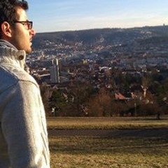 DavideSalvatore