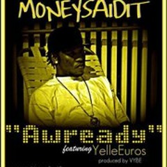 dvb-moneymoss