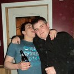 kyle-guillermo-white