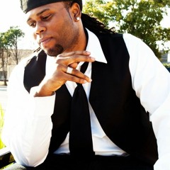 De'Von_Stylez