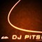 djpitso