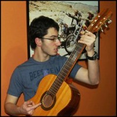 adriano-machado