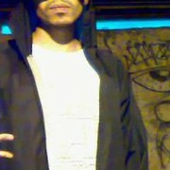 Alejandro Trigueño Ale