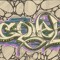 C-quel