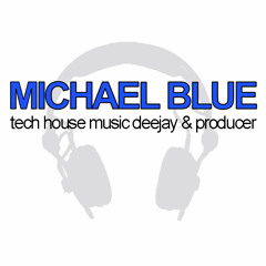 Michael Blue Dj Free