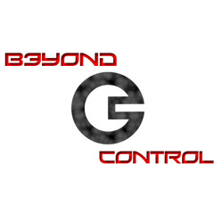 B3yondControl