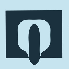 quannumprojects