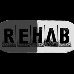 Rehab Mondays Dance Party