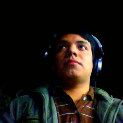 deejayricardomix