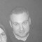 bart-de-munck