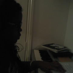 See through (Jatterbury Premix03.05)