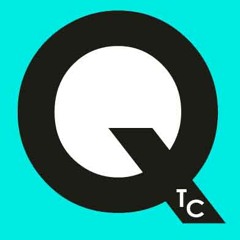 Trinity College Quirks