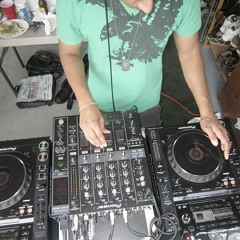 Dipak P.