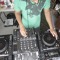 Dipak P.