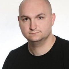 Knicram