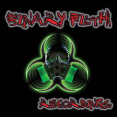 binaryfilthrecs