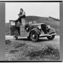 sarah-whites-koditschek