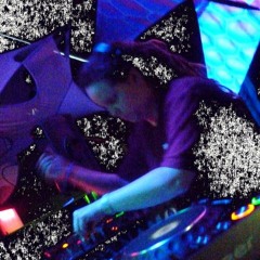 Cämix Dj Set Engadin Spirit 2010