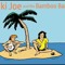 Tiki Joe