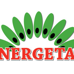 nergeta