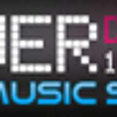 powerdeejays