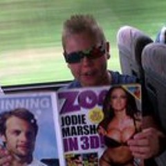 luke-earlobe-purcell