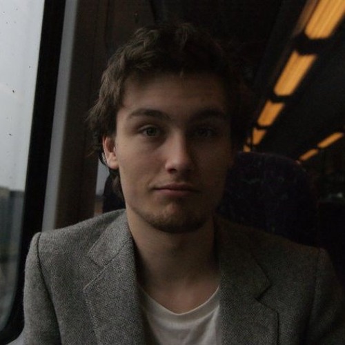 Stream Ben Owens music | Listen to songs, albums, playlists for free on