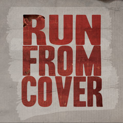 runfromcover