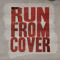 runfromcover
