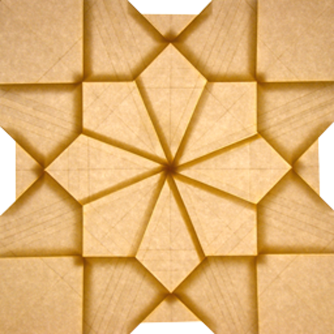 Stream bitflow music | Listen to songs, albums, playlists for free on  SoundCloud