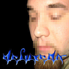 deluxedo