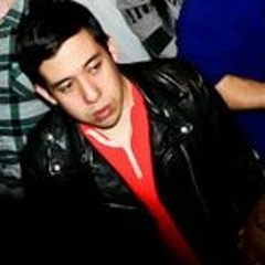 pacific trash vortex