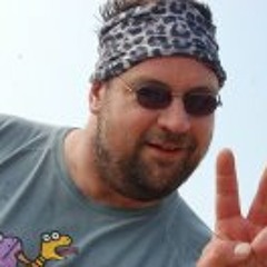 Bennyb rappeur de courge